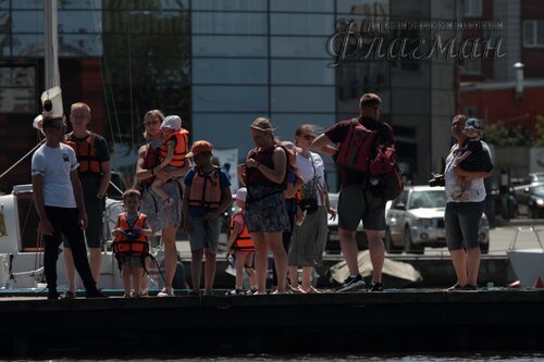 331_Canon EOS 7D_20190714_130423_r